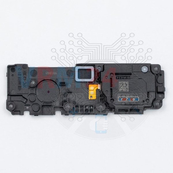 analise-tecnica-de-Samsung Galaxy S20 FE SM-G780