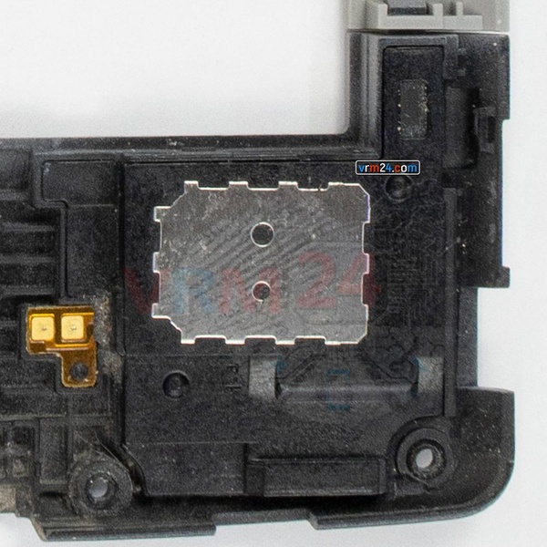 analise-tecnica-de-LG G4 Stylus H635