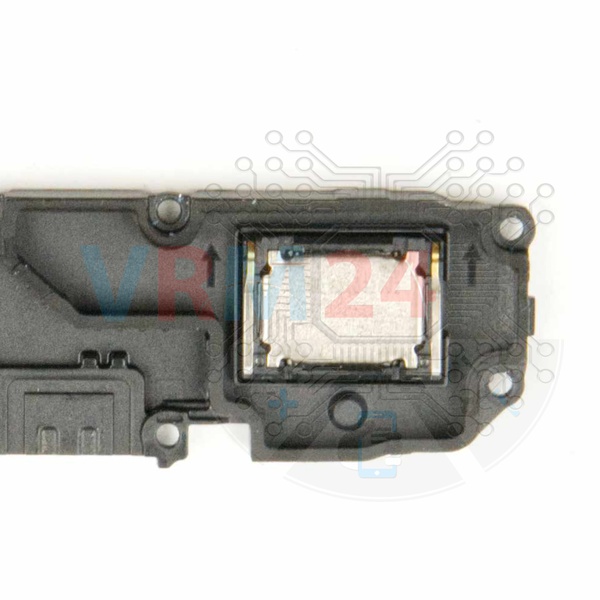 analise-tecnica-de-Realme C11