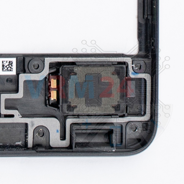 analise-tecnica-de-Samsung Galaxy A22 SM-A225