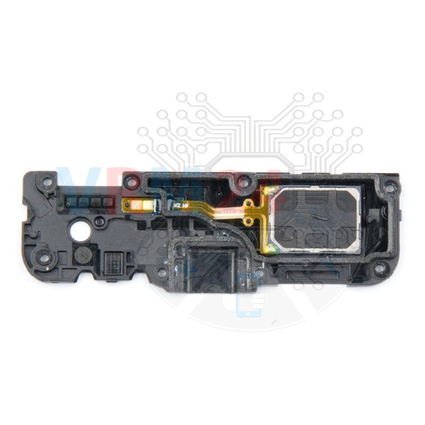 analise-tecnica-de-Samsung Galaxy A9 Pro (2019) SM-G887