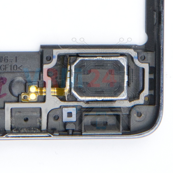 tech-review-of-Samsung Galaxy M51 SM-M515