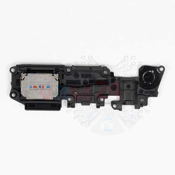 analise-tecnica-de-Samsung Galaxy A20s SM-A207