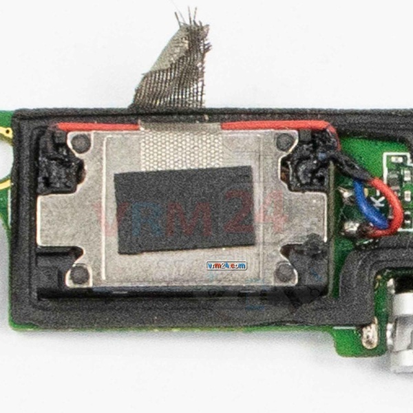 tech-review-of-Philips X586