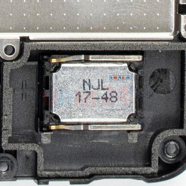analise-tecnica-de-ZTE Blade A3