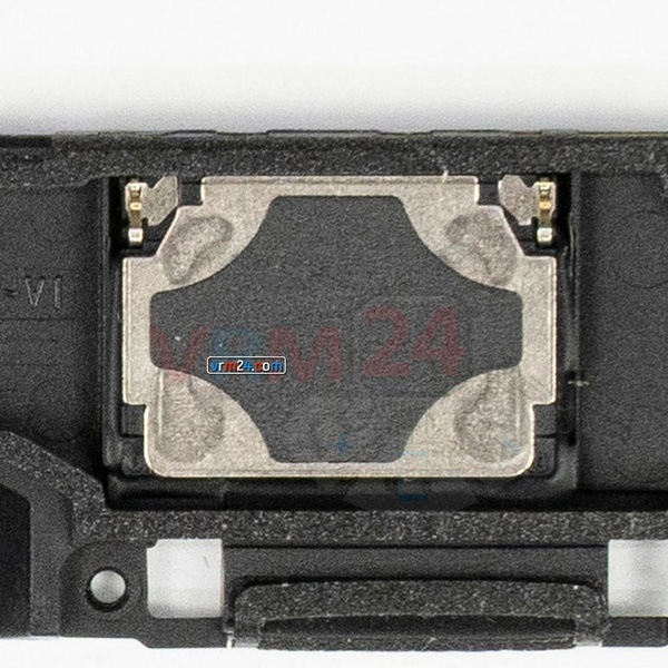 revision-tecnica-de-vivo V9 Youth