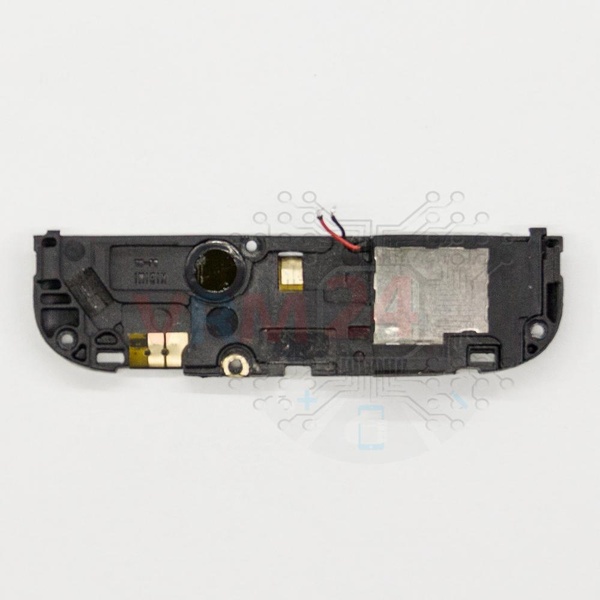 tech-review-of-UMi Rome X