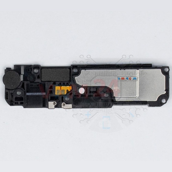 revision-tecnica-de-Xiaomi POCO X3