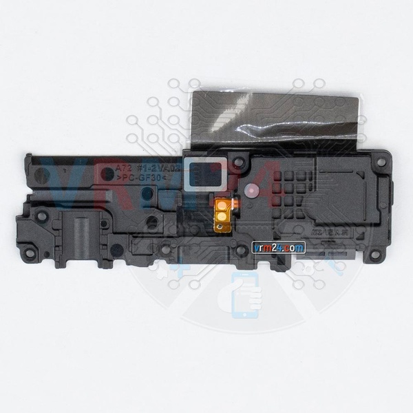 revision-tecnica-de-Samsung Galaxy A72 SM-A725