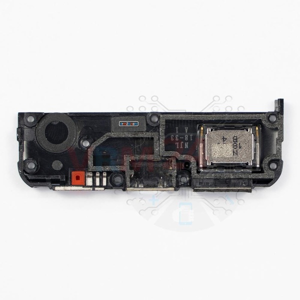 analise-tecnica-de-ZTE Blade V9 Vita