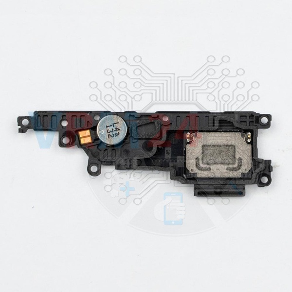 analise-tecnica-de-Realme 8