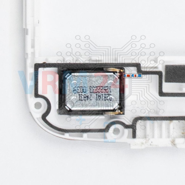 analise-tecnica-de-Nokia 1 TA-1047