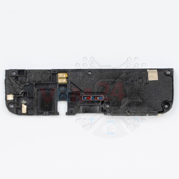 tech-review-of-UMIDIGI F2