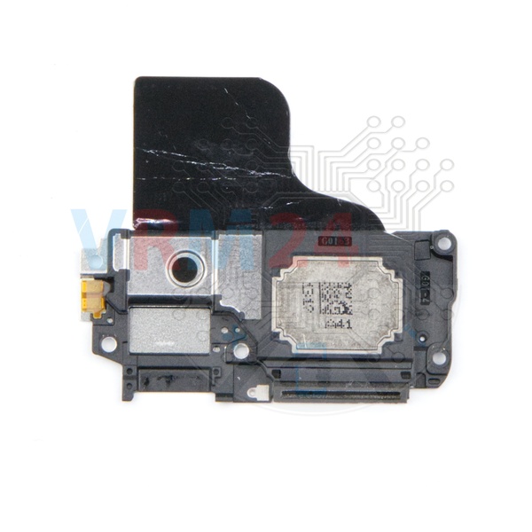 analise-tecnica-de-Xiaomi Mi 11 Lite