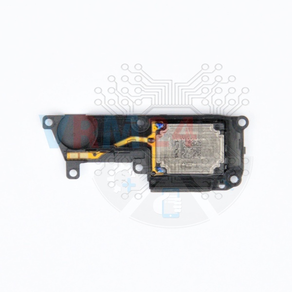 analise-tecnica-de-Xiaomi Redmi Note 10