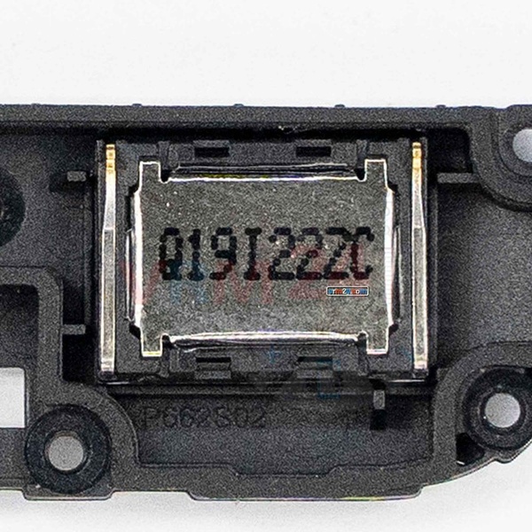 revision-tecnica-de-ZTE Blade A7