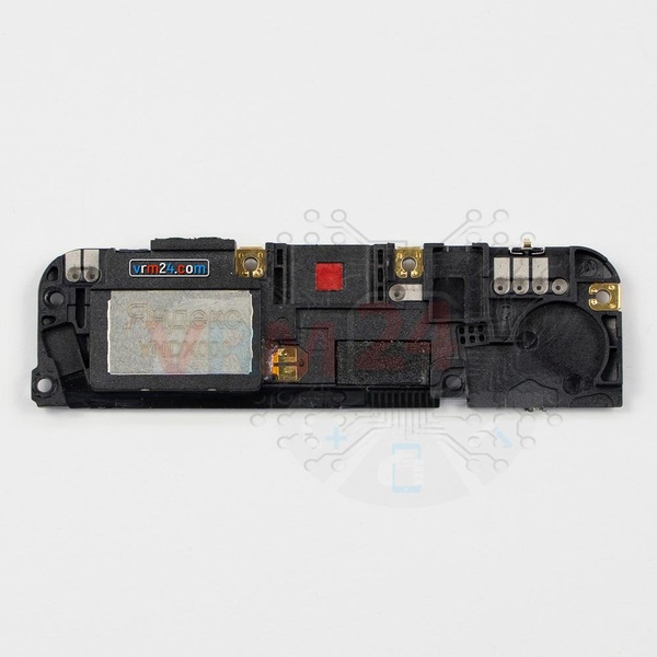 tech-review-of-Yandex.Phone