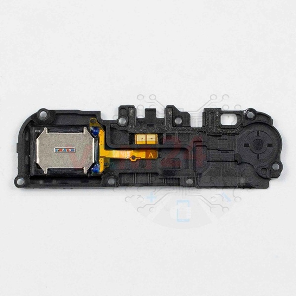 tech-review-of-Samsung Galaxy M01 SM-M015