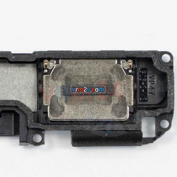 revision-tecnica-de-vivo Y12