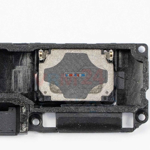revision-tecnica-de-vivo Y81i