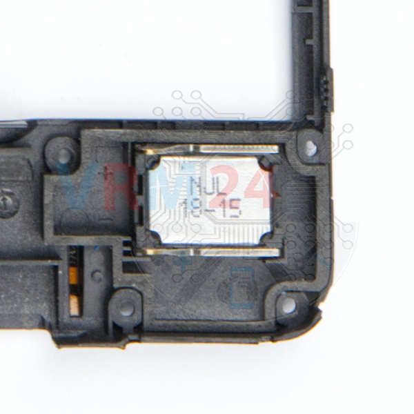 revision-tecnica-de-ZTE Blade A530