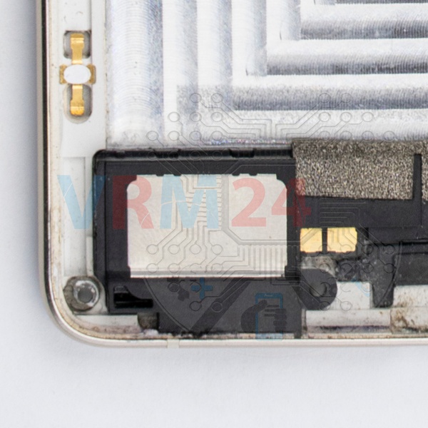 analise-tecnica-de-ZTE Nubia Z11 Max