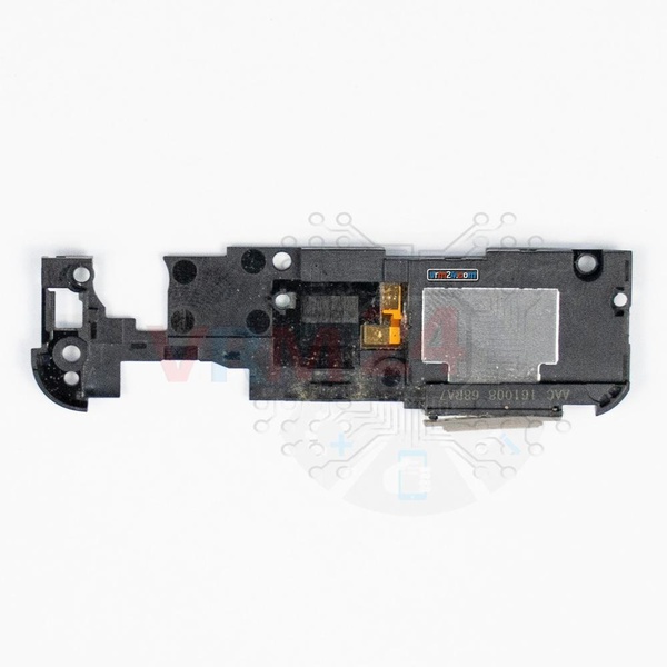 analise-tecnica-de-Asus ZenFone 3 Laser ZC551KL