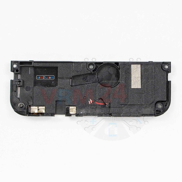 avis-technique-de-LEAGOO M13