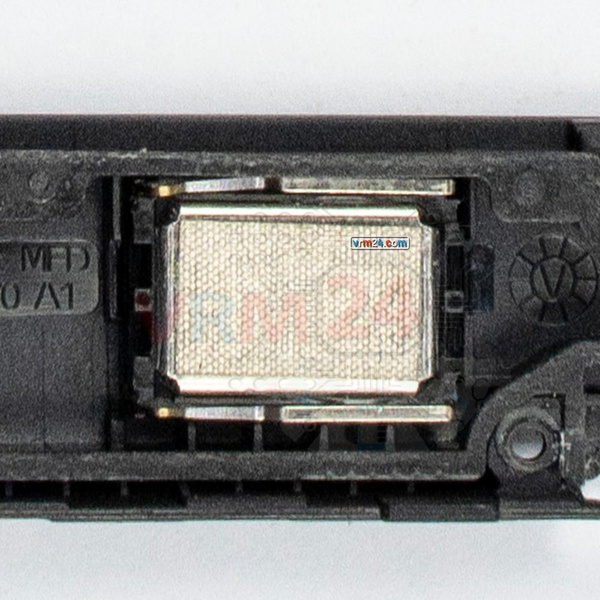 analise-tecnica-de-Alcatel OT PIXI 4 Plus Power 5023F