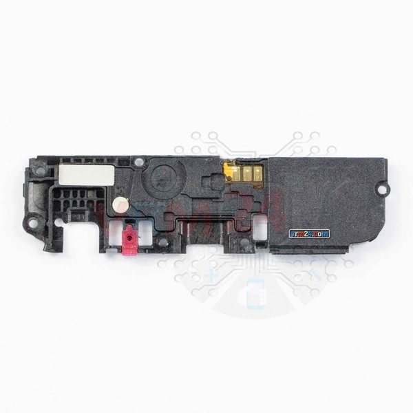 revision-tecnica-de-Asus ZenFone Max Pro (M2) ZB631KL