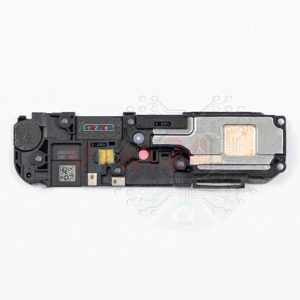 analise-tecnica-de-Xiaomi Redmi Note 9 Pro