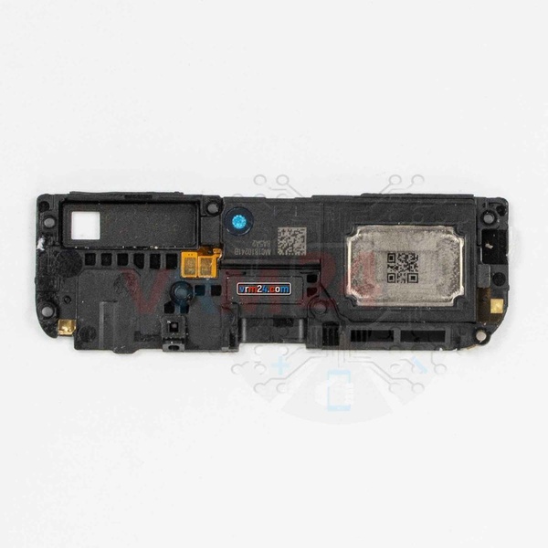 analise-tecnica-de-Meizu 16th M882H