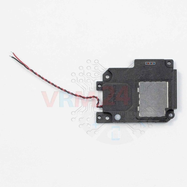 analise-tecnica-de-Lenovo Tab M10 Plus TB-X606F