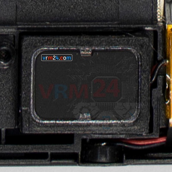 tech-review-of-Prestigio Muze V3 LTE