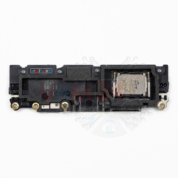 tech-review-of-ZTE Blade V9