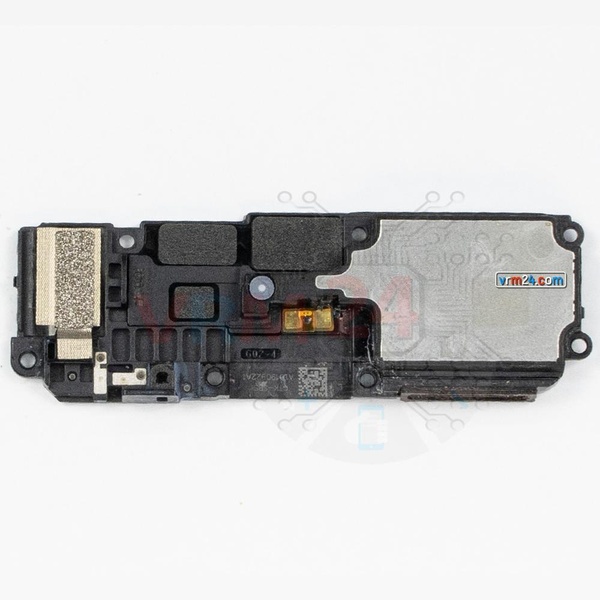 analise-tecnica-de-Xiaomi Mi A3