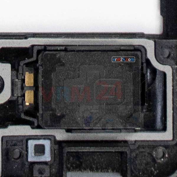tech-review-of-Samsung Galaxy A21s SM-A217