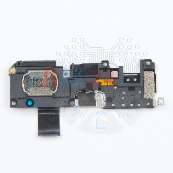 revision-tecnica-de-vivo V20 SE