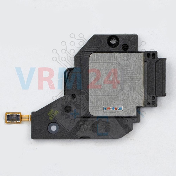 analise-tecnica-de-Samsung Galaxy Tab Pro 8.4'' SM-T320