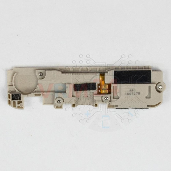 analise-tecnica-de-Meizu M2 Note M571H