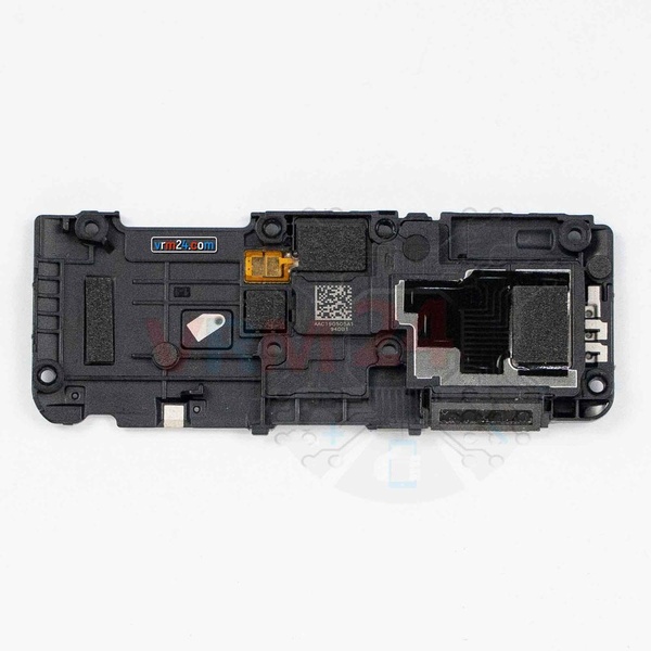 tech-review-of-Xiaomi Redmi K20 Pro