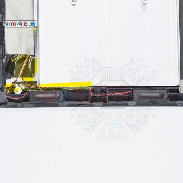avis-technique-de-DEXP Ursus Z110