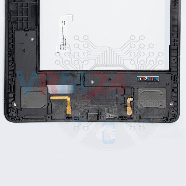 analise-tecnica-de-Samsung Galaxy Tab A 10.1'' (2019) SM-T515