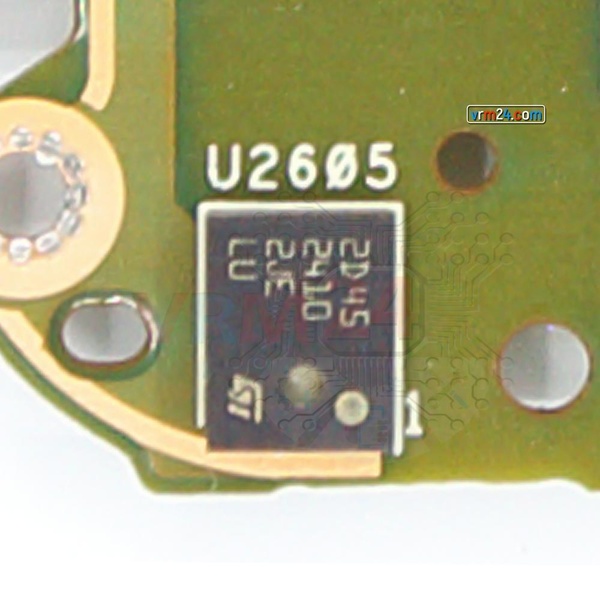 analise-tecnica-de-Asus ZenFone 4 A400CG