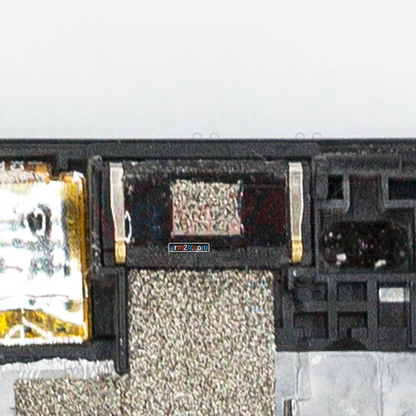 avis-technique-de-Micromax Bolt Ultra 2 Q440