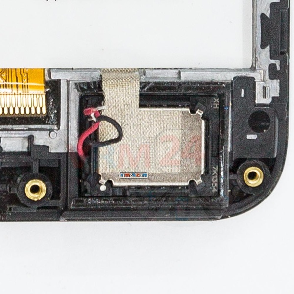avis-technique-de-Micromax Bolt Ultra 2 Q440