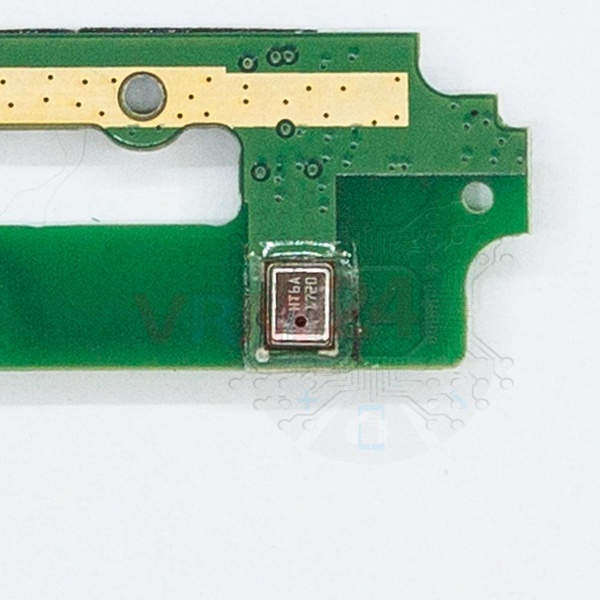 avis-technique-de-Micromax Bolt Ultra 2 Q440