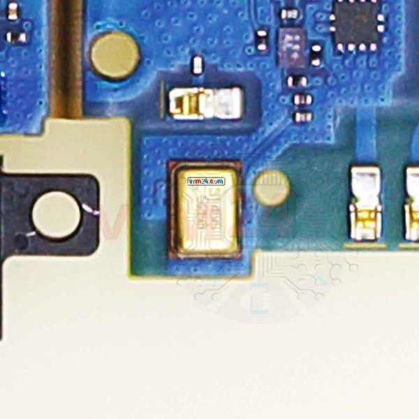 analise-tecnica-de-Xiaomi Mi 5