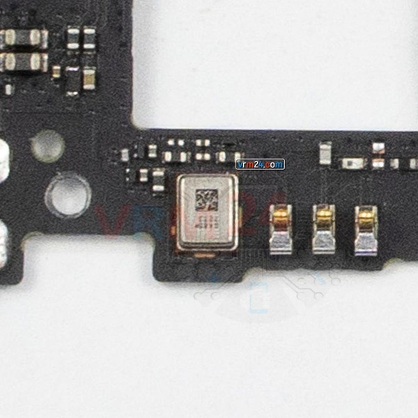 analise-tecnica-de-ZTE Blade A3