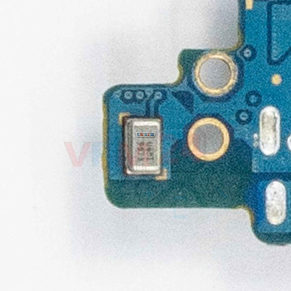 revision-tecnica-de-Samsung Galaxy A80 SM-A805